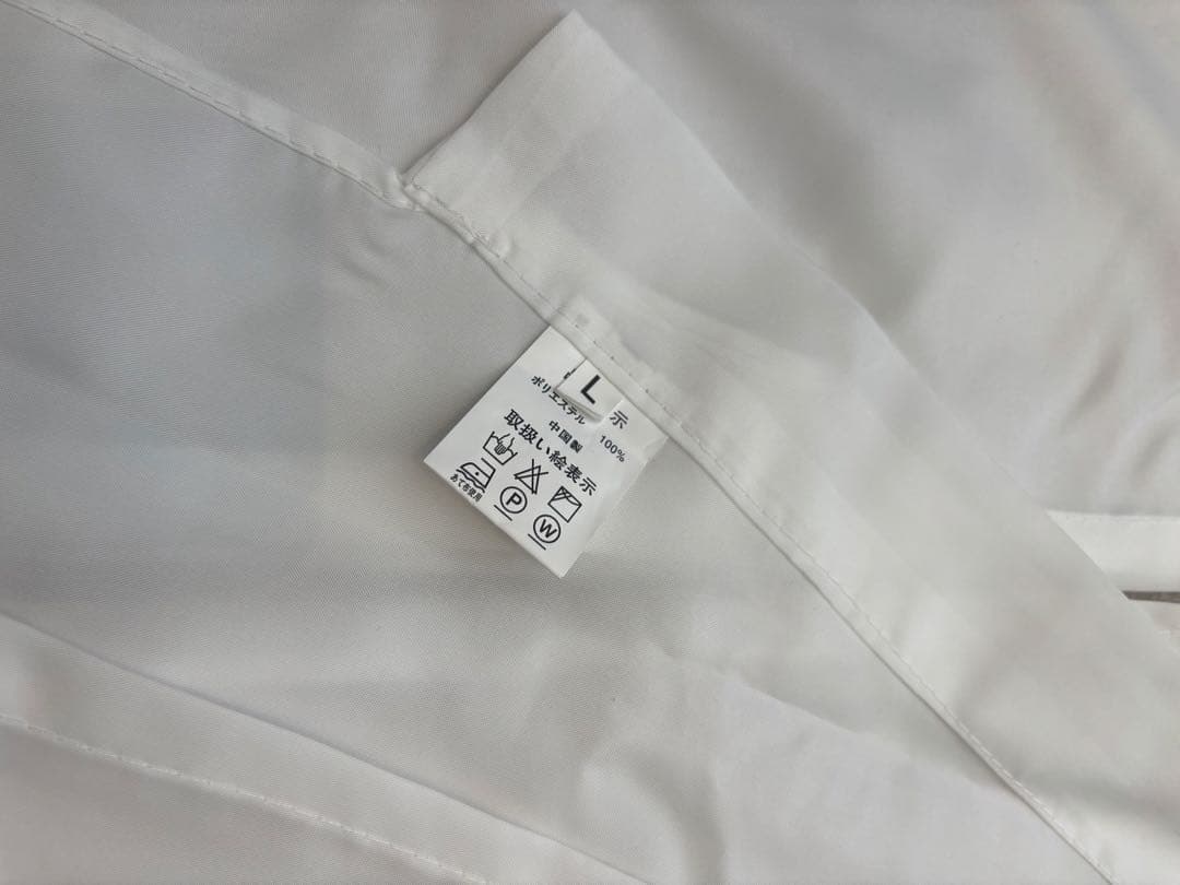 【美品】七五三　男の子　5歳　13点フルセット