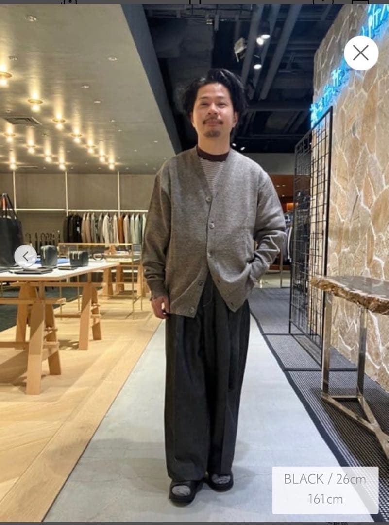 PPACO × HYKE LUX-2 HYKE Edition