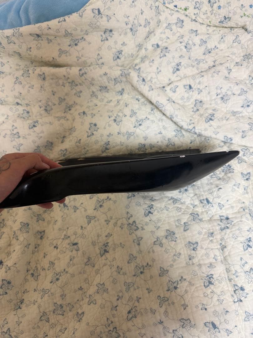 アドレスv125g デビルウイング