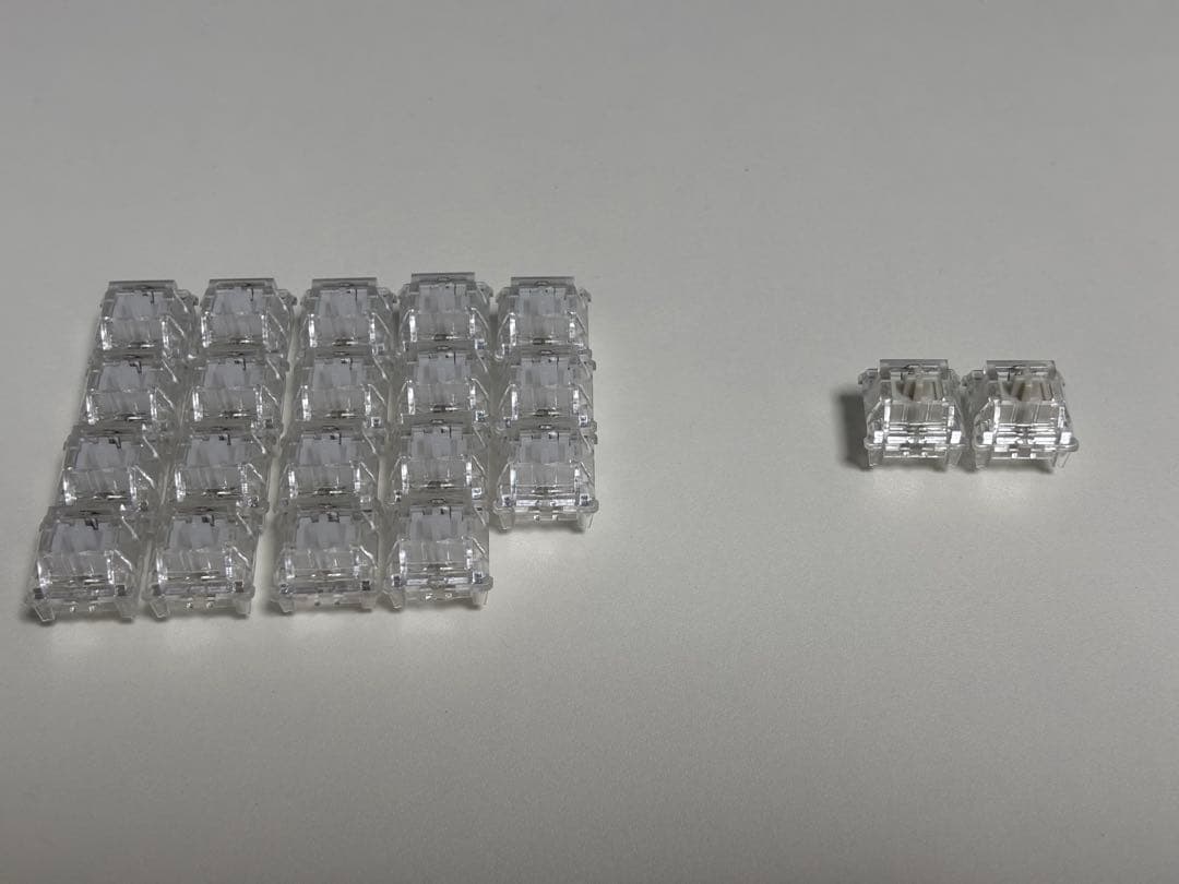 【PKB PC】PUNK WORKSHOP ULTRA BOX タイプB