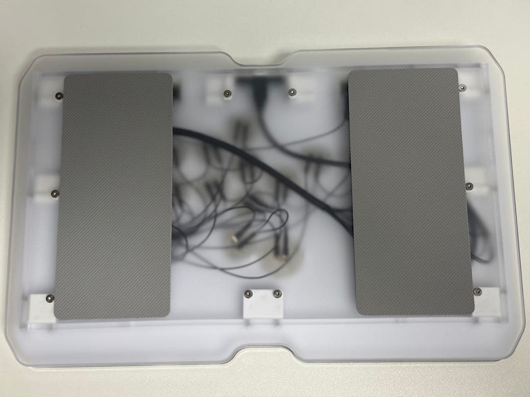 【PKB PC】PUNK WORKSHOP ULTRA BOX タイプB