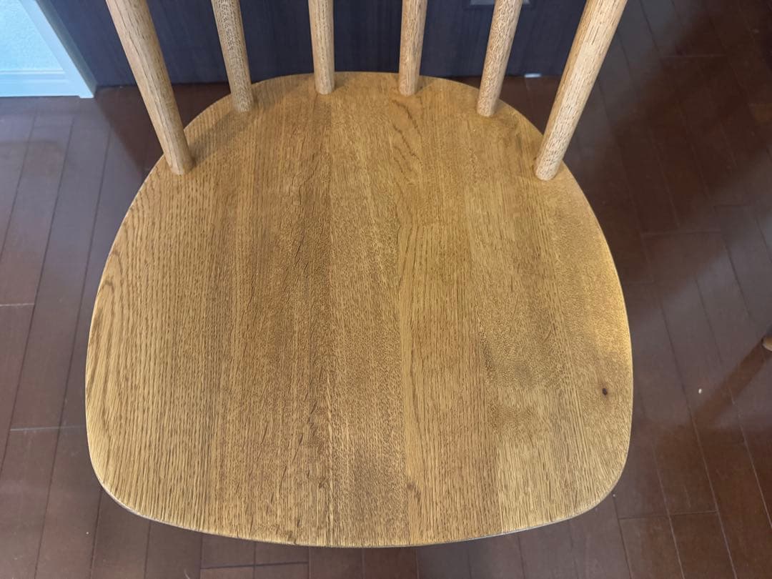 関家具クラッシュゲート　マルケッシュ チェア