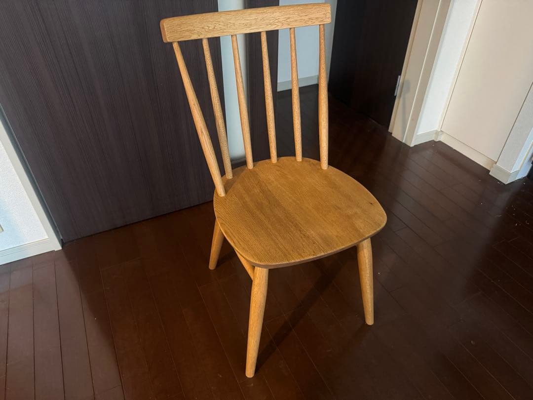 関家具クラッシュゲート　マルケッシュ チェア