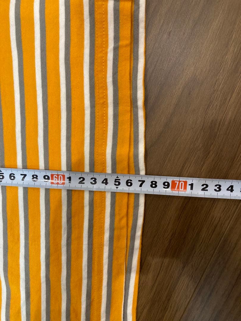 オールドステューシー正規品まとめ売り大特価タンクトップ2枚セットメンズM.L美品