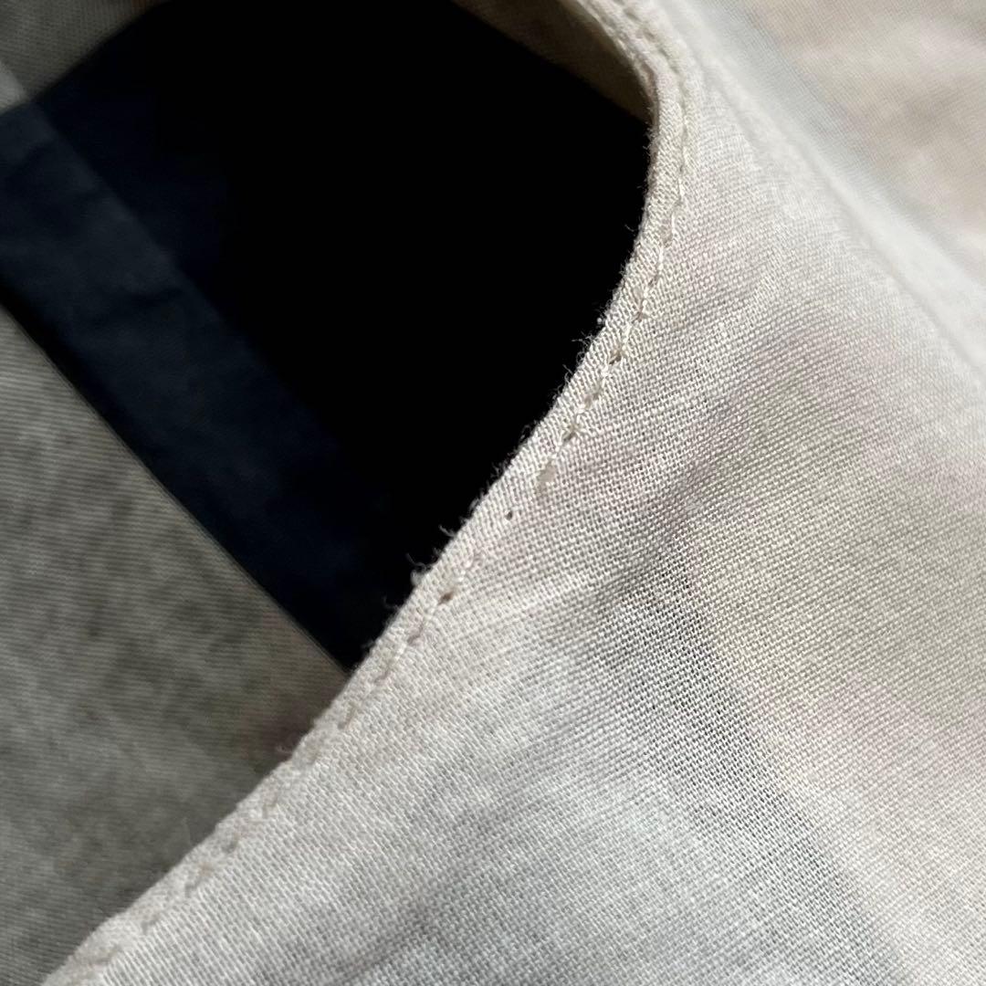 BURBERRY CHILDREN メガチェック ワンピース 6Y 116㎝