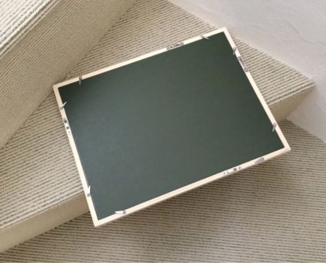 Matthew Allen　マシューアレン　Wash