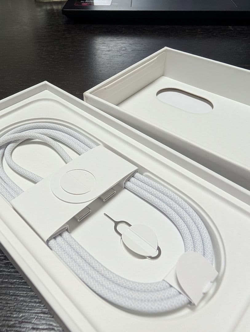 スマートフォン本体 Apple iPhone 16 128GB