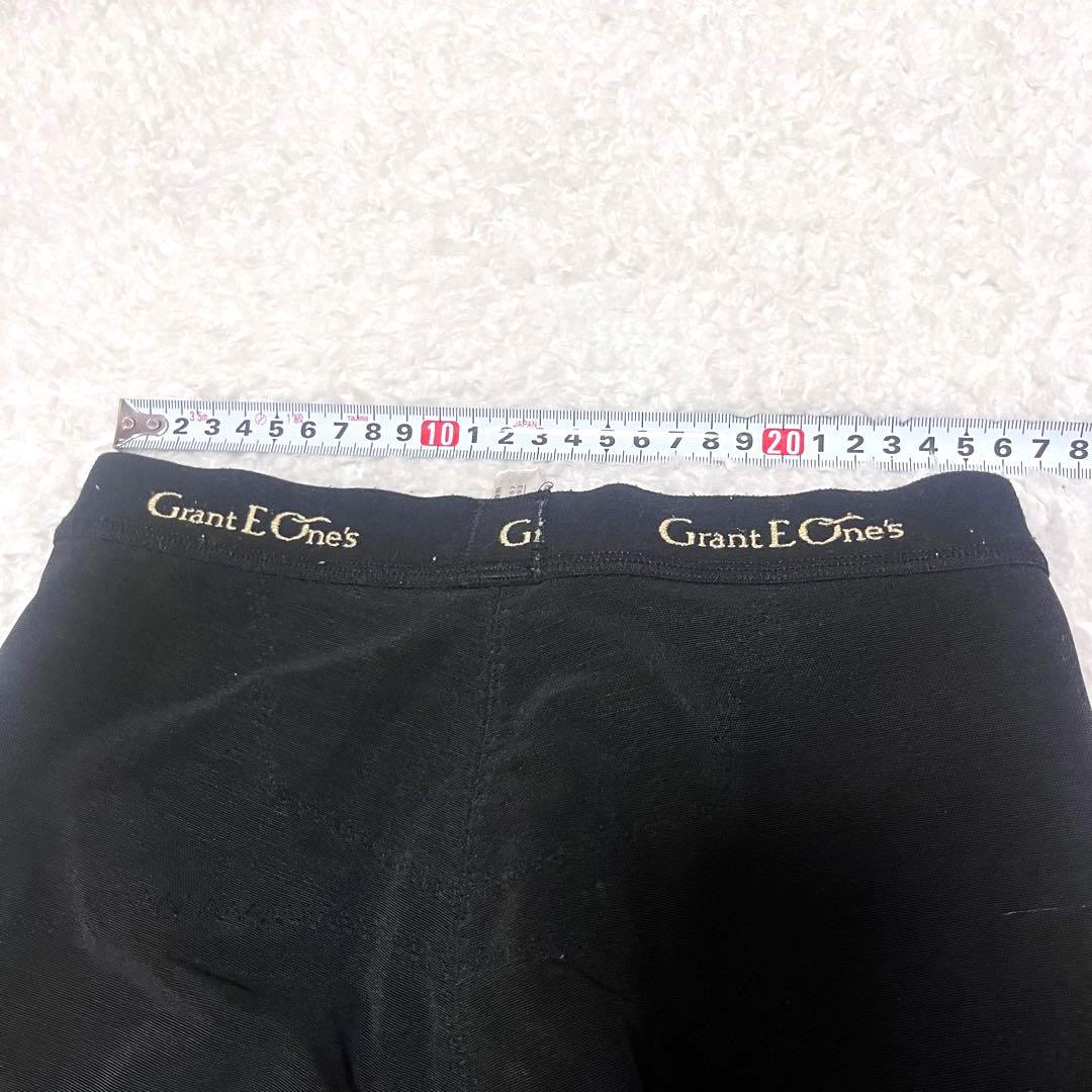 グラントイーワンズ　LALA ドレナージュスパッツ　サイズ64