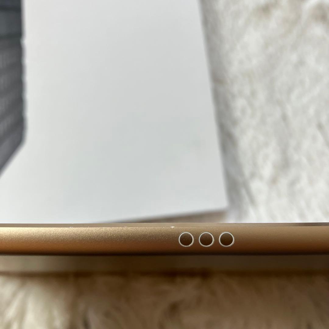 【早い者勝ち】iPad Pro 9.7 128GB 【すぐ発送】