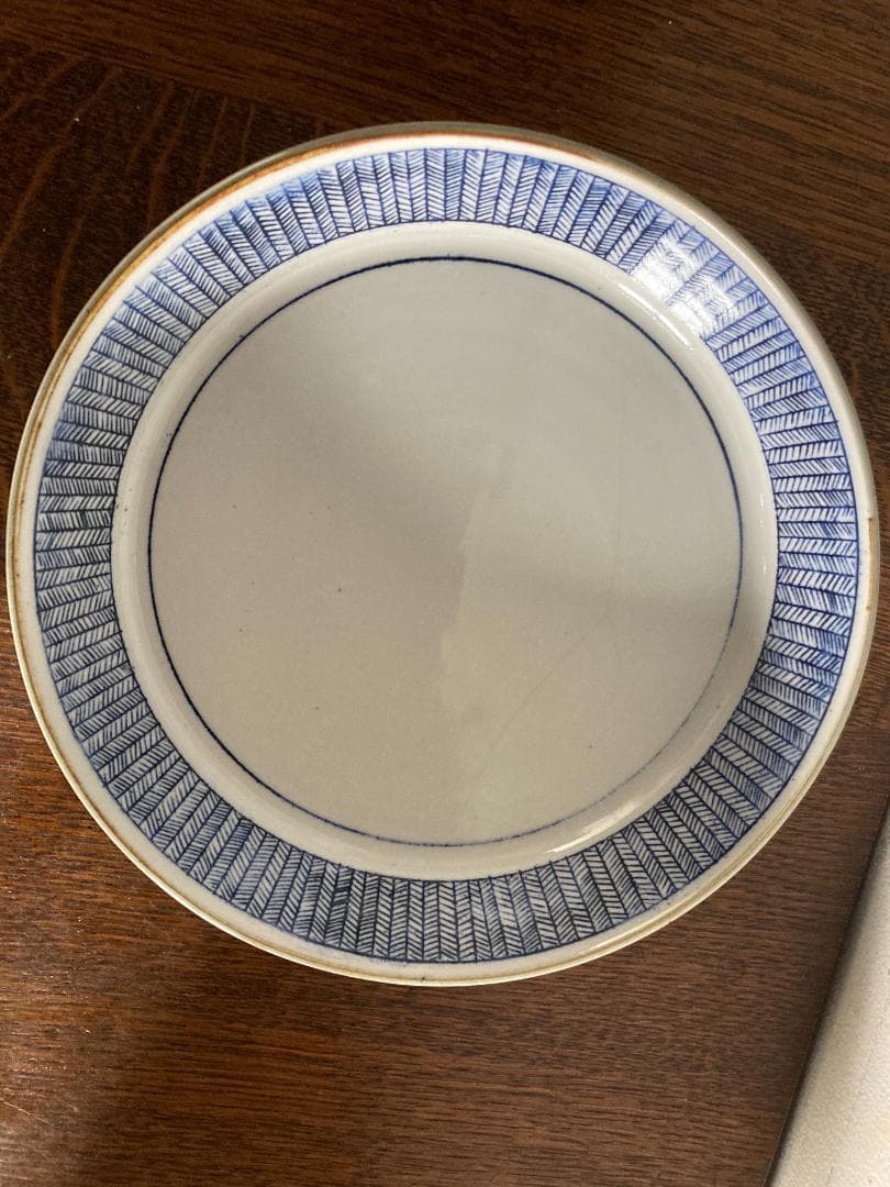 鈴木美佳子さん器　4個セット（＋1個）