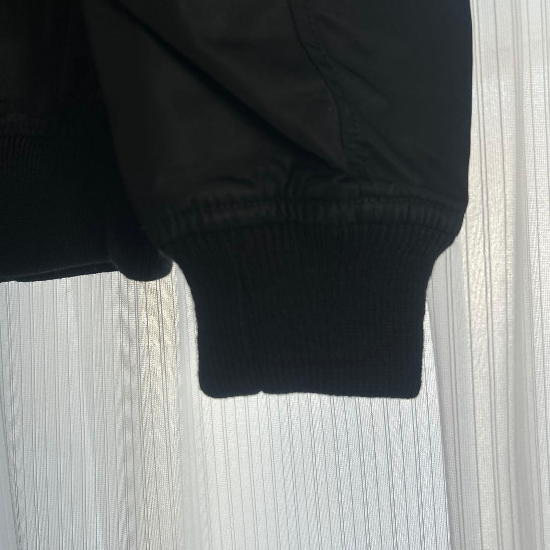 Toriさん専用Polo Ralph Lauren MA-1 Sサイズ