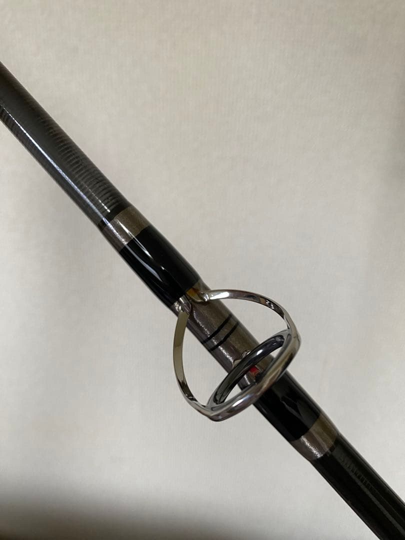 MCワークス レイジングブルー 100XR1 RB100XR1 カスタム