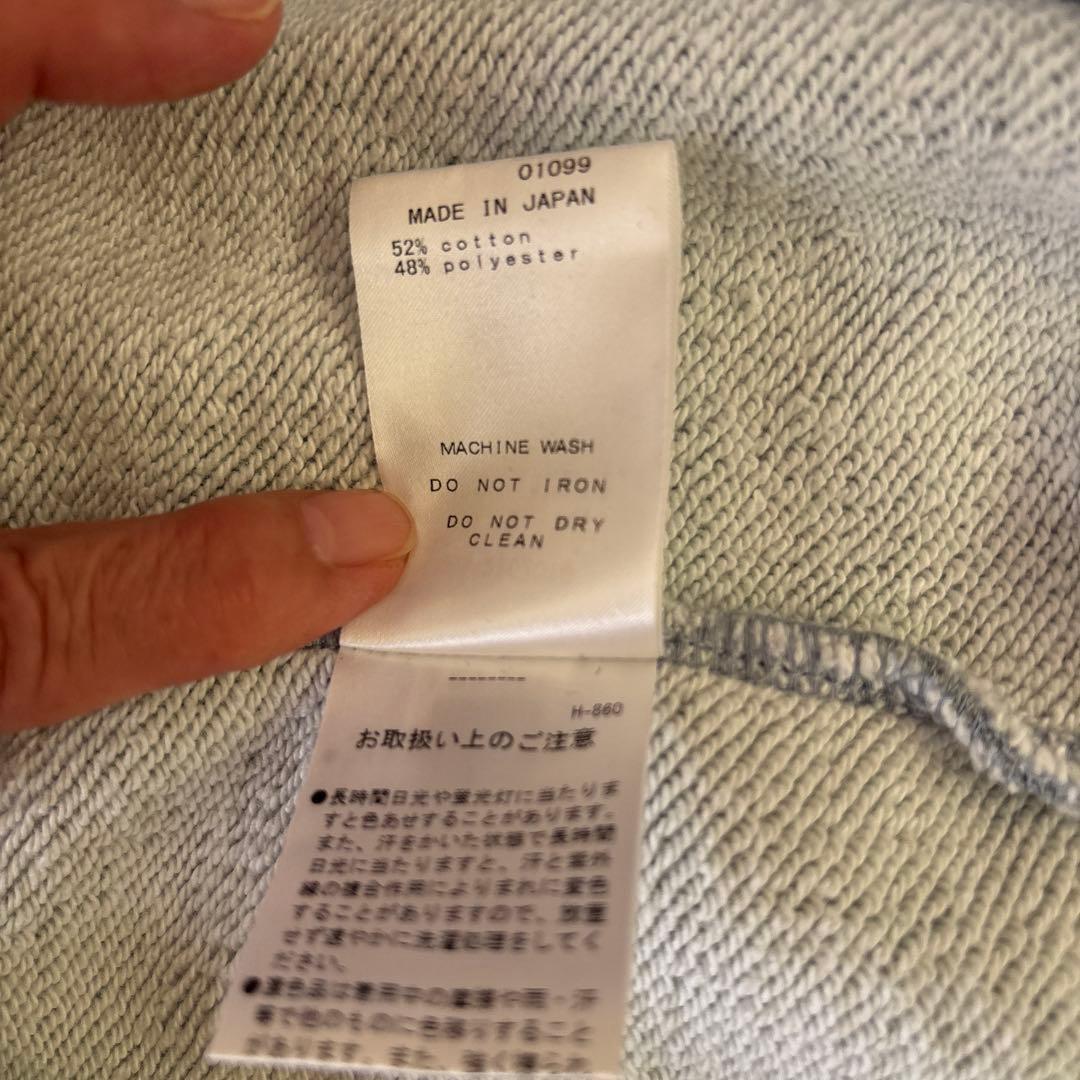 パーリーゲイツ　レディーストレーナー