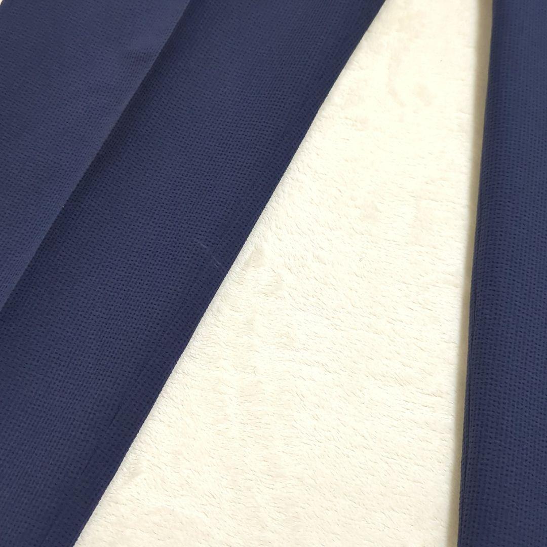 美品 XL相当 シアサッカー マッキントッシュフィロソフィー セットアップ