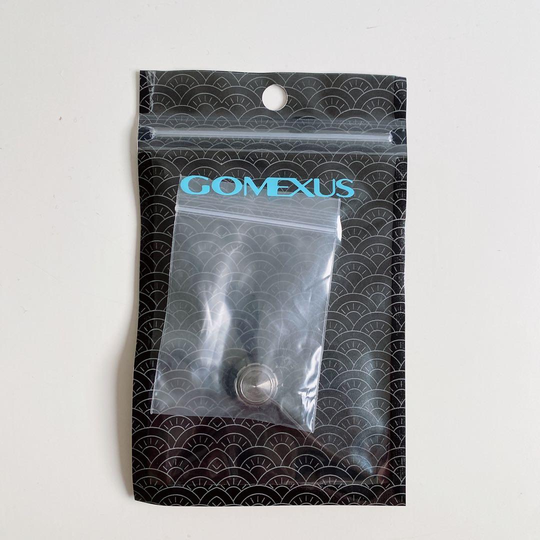 【美品】ダイワ ルビアス 15 2004 スピニングリール