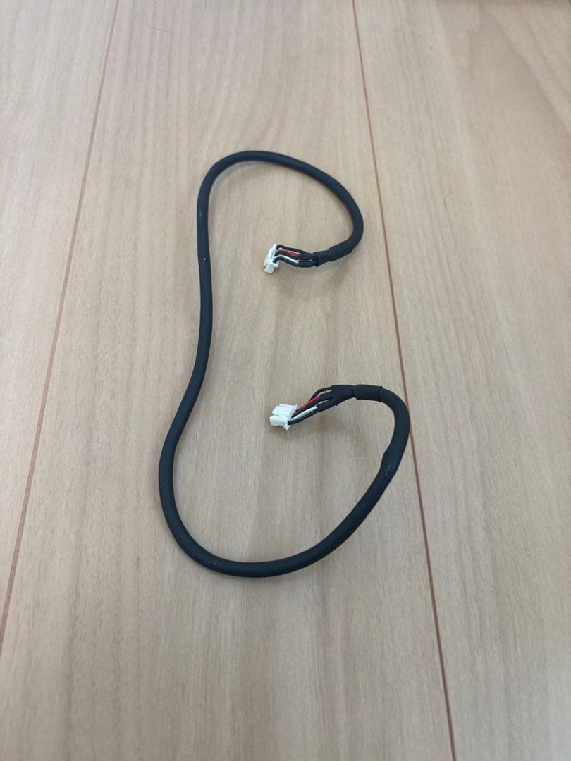 アルパイン、ナビ、10インチ