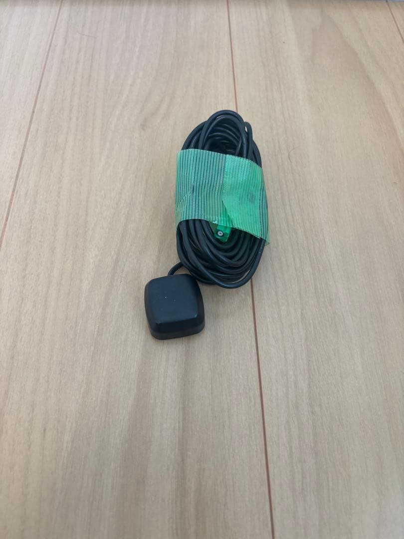 アルパイン、ナビ、10インチ