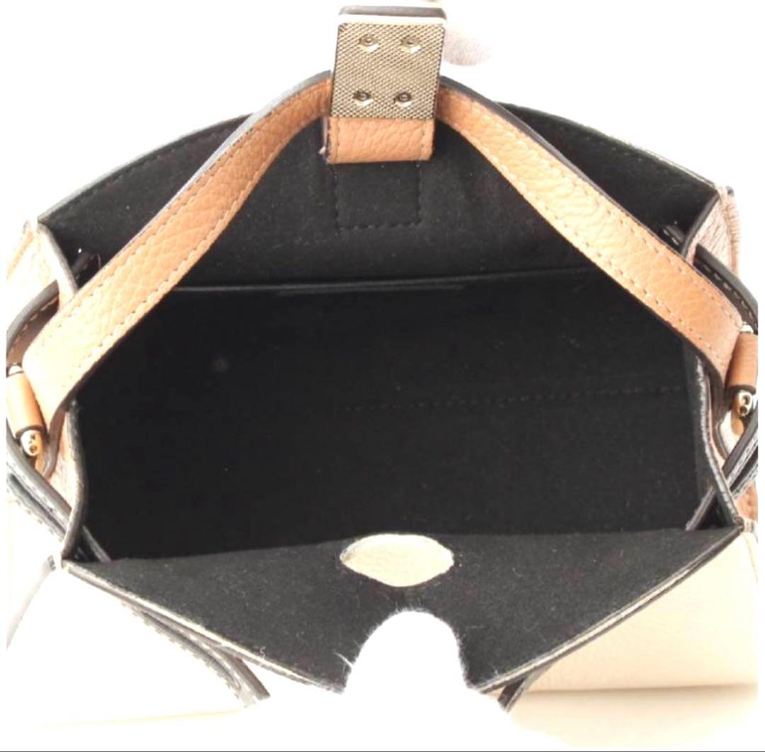 ✨美品✨フルラ ショルダーバッグ レディース FURLA マルゲリータ ミニ