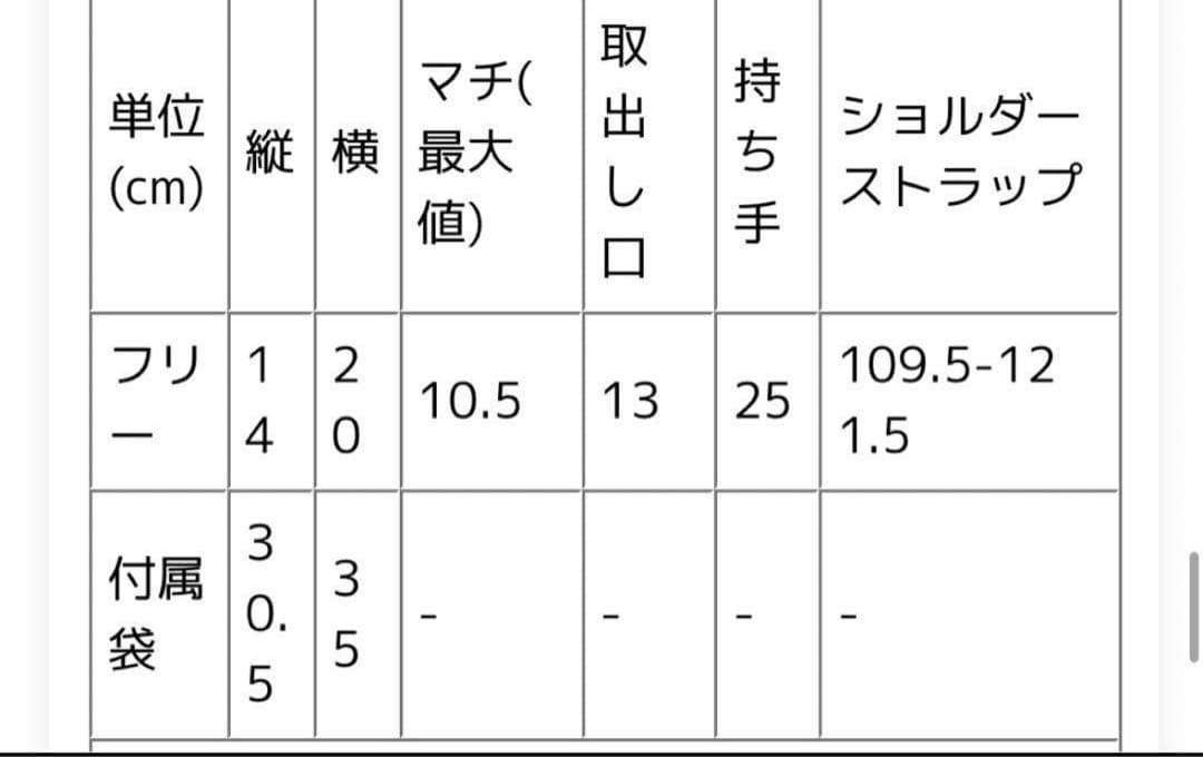 ✨美品✨フルラ ショルダーバッグ レディース FURLA マルゲリータ ミニ
