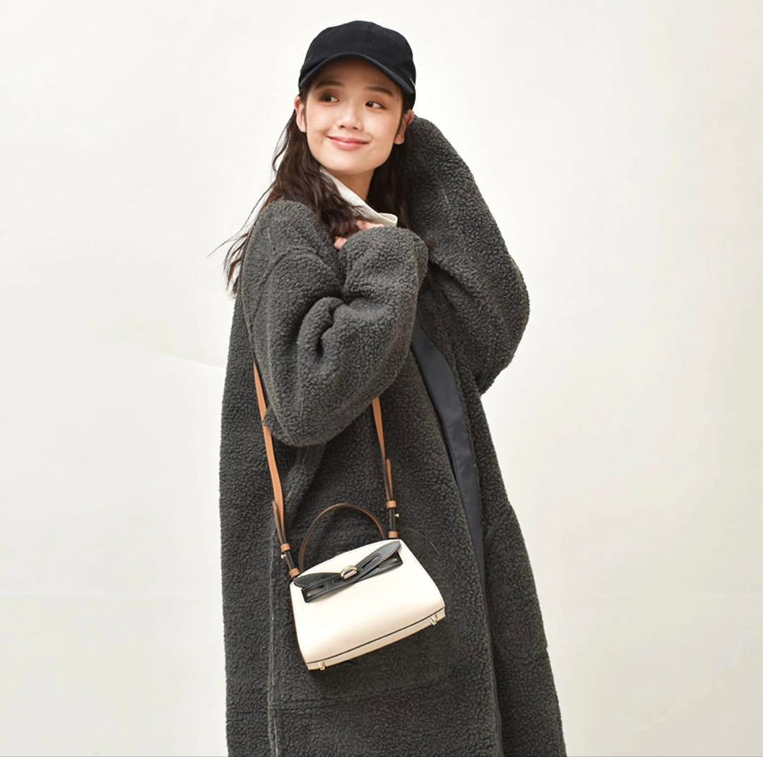 ✨美品✨フルラ ショルダーバッグ レディース FURLA マルゲリータ ミニ