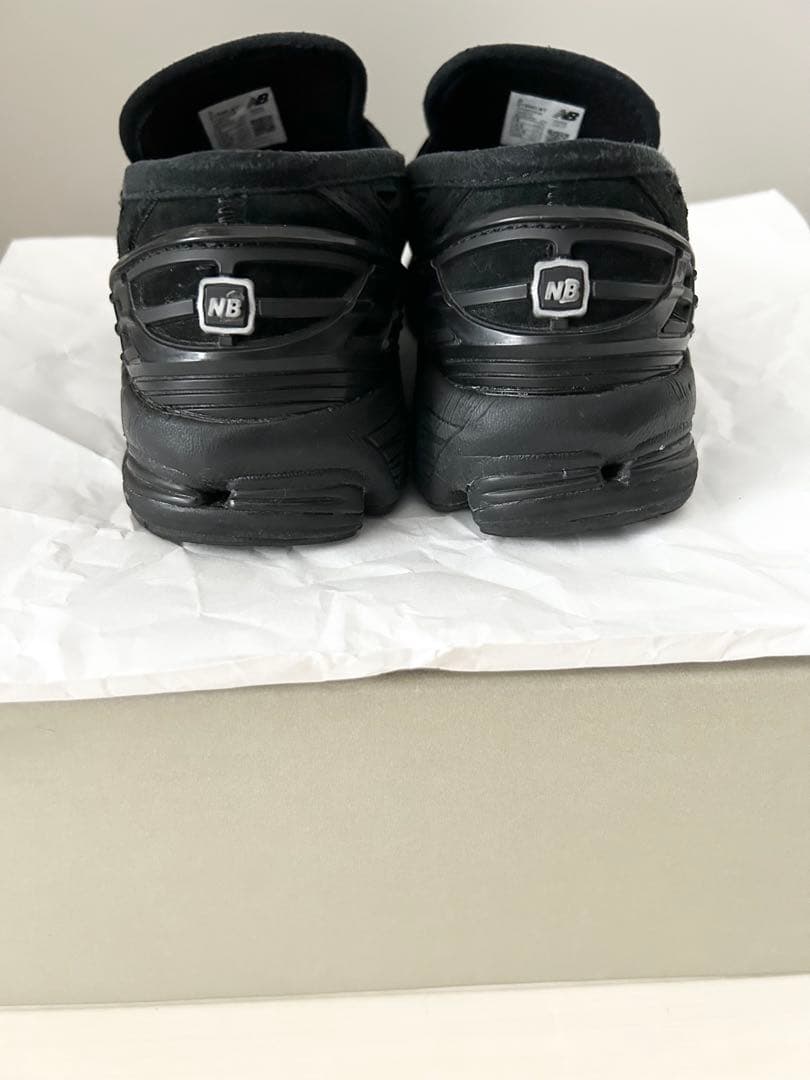 【23cm】New Balance U1906LNT