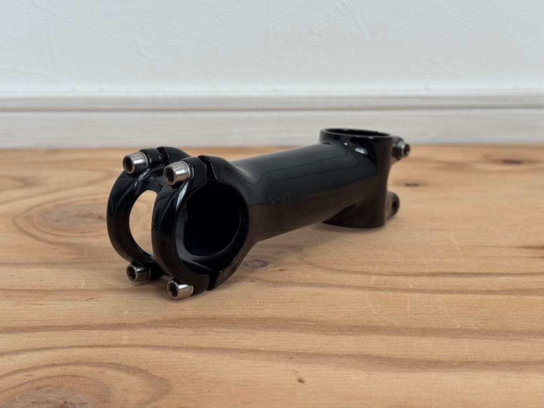 【超美品】スペシャライズド S-WORKS SL ステム/100mm