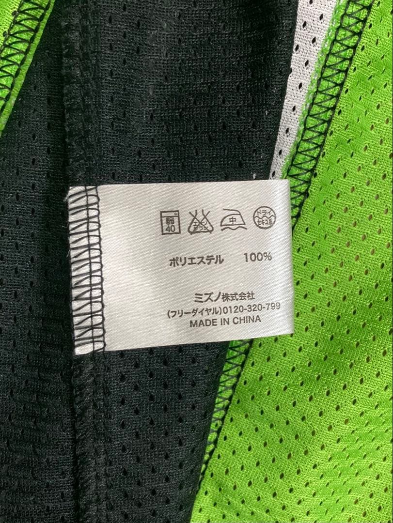 大谷翔平 2013 ルーキー 鎌ヶ谷ファイターズ