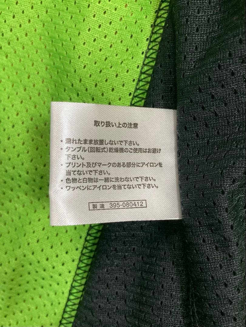 大谷翔平 2013 ルーキー 鎌ヶ谷ファイターズ