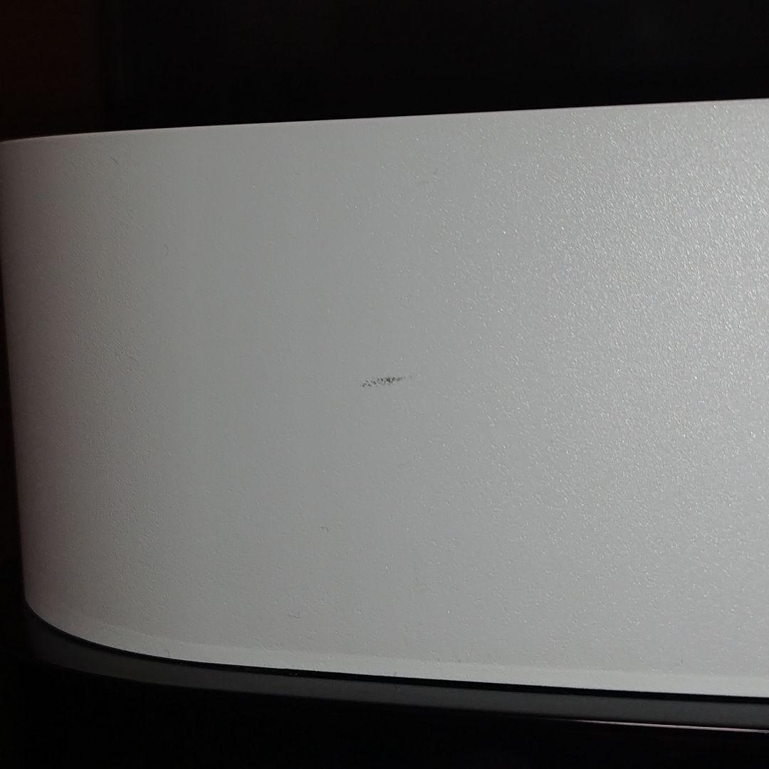 【動作確認済】Airdog X5D 2023年製