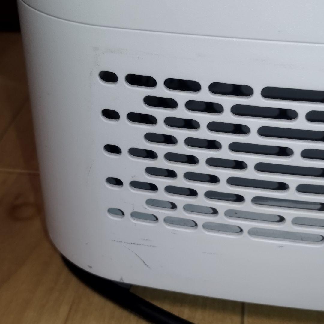 【動作確認済】Airdog X5D 2023年製