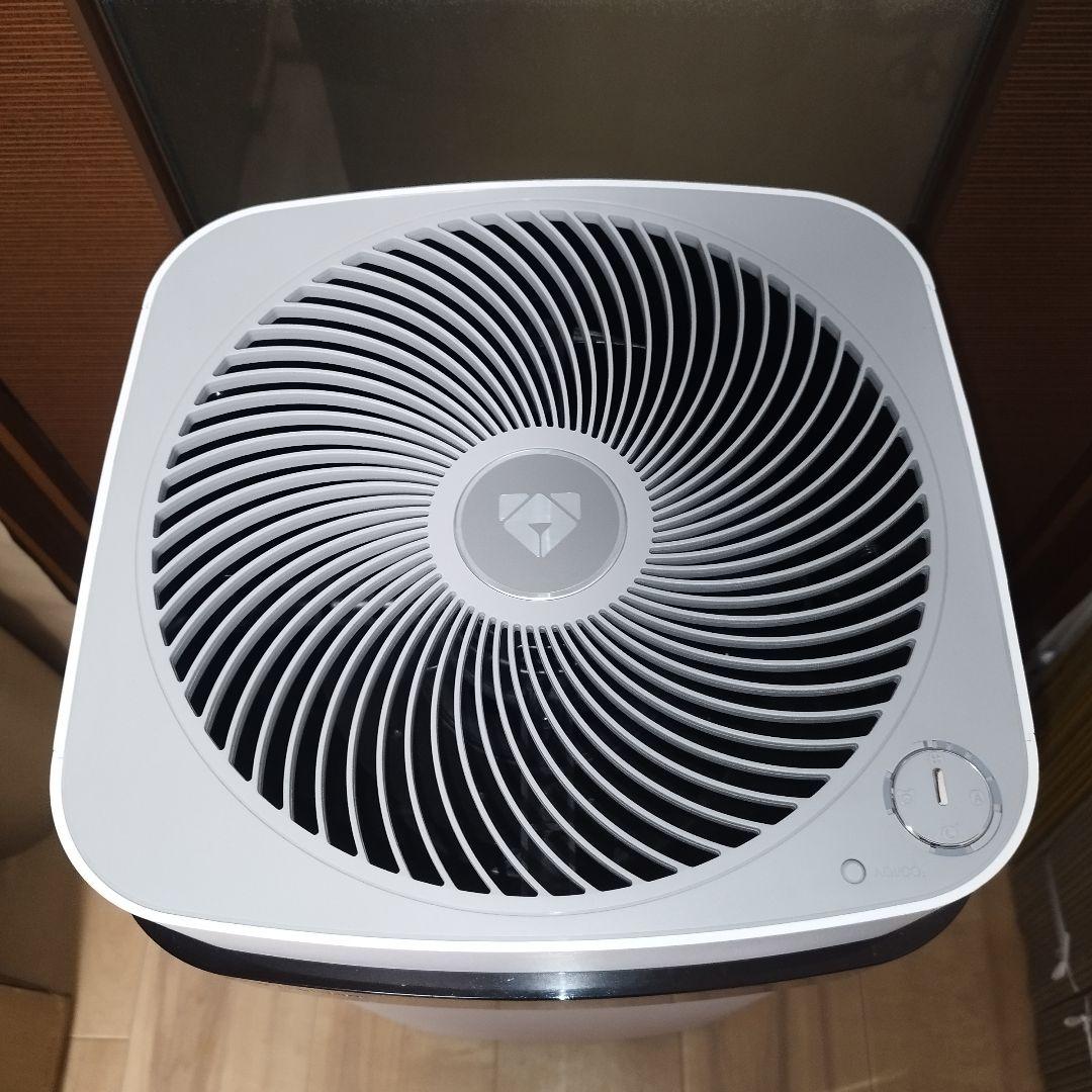 【動作確認済】Airdog X5D 2023年製