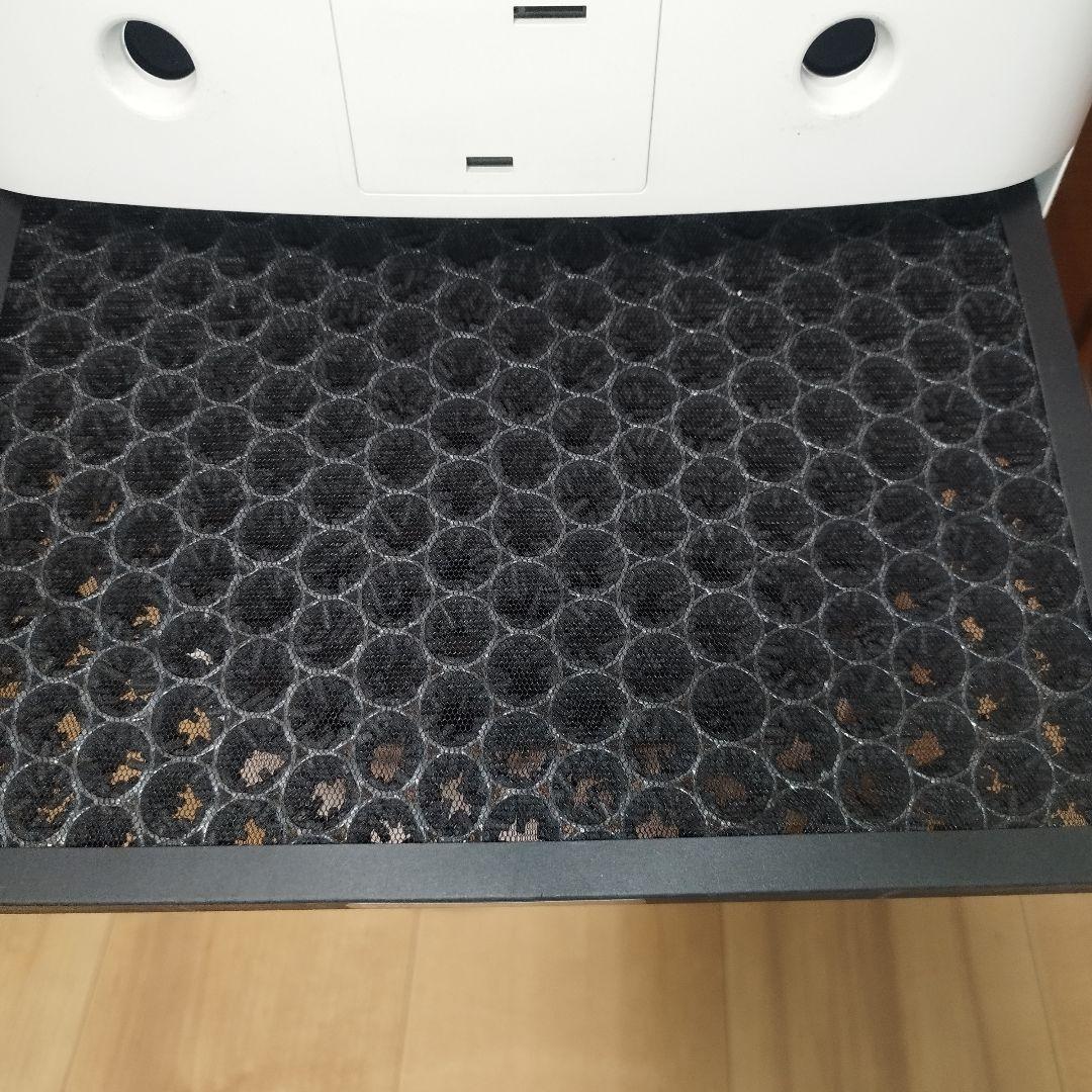 【動作確認済】Airdog X5D 2023年製