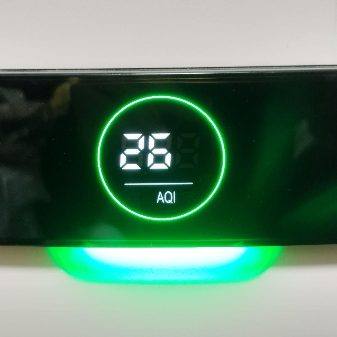 【動作確認済】Airdog X5D 2023年製