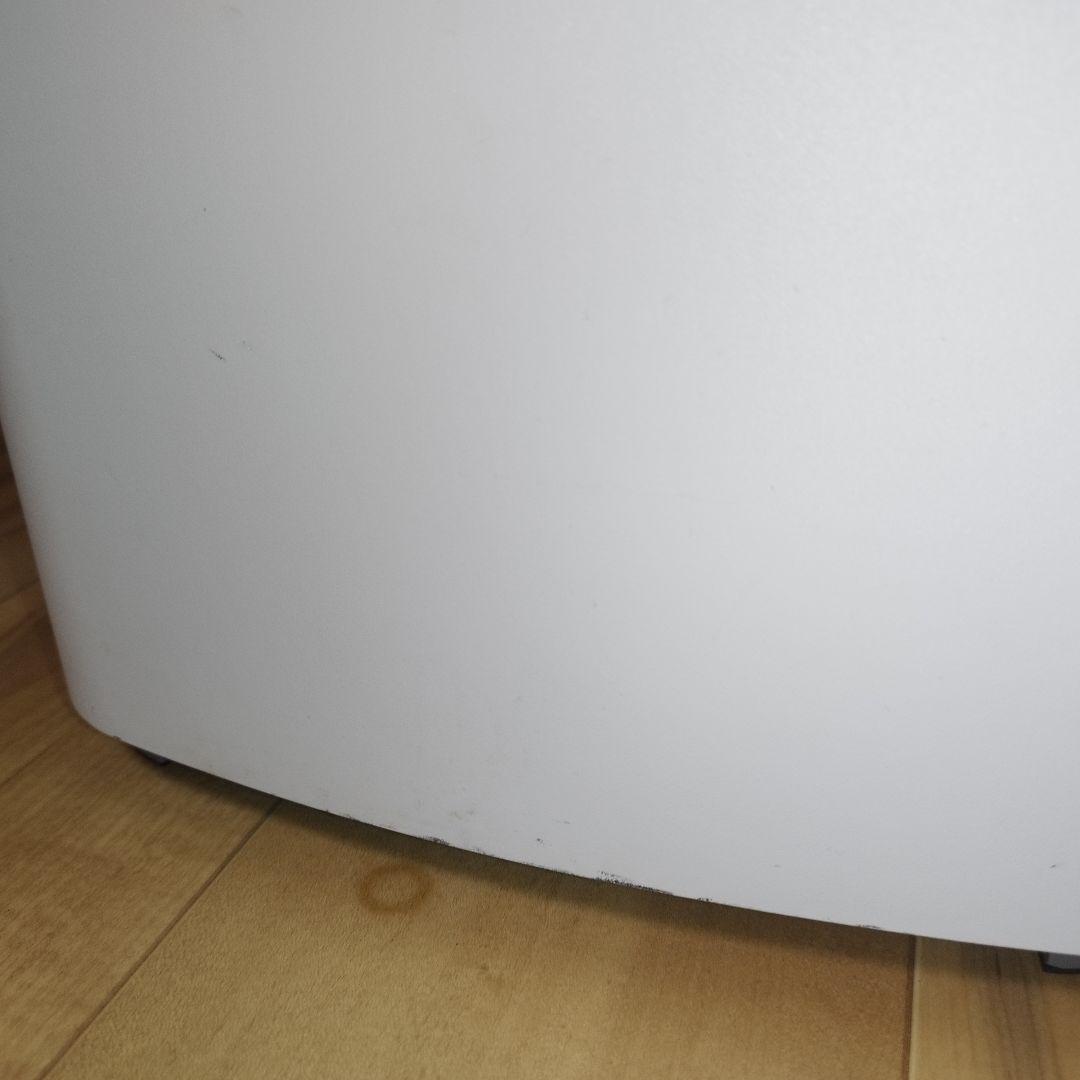 【動作確認済】Airdog X5D 2023年製