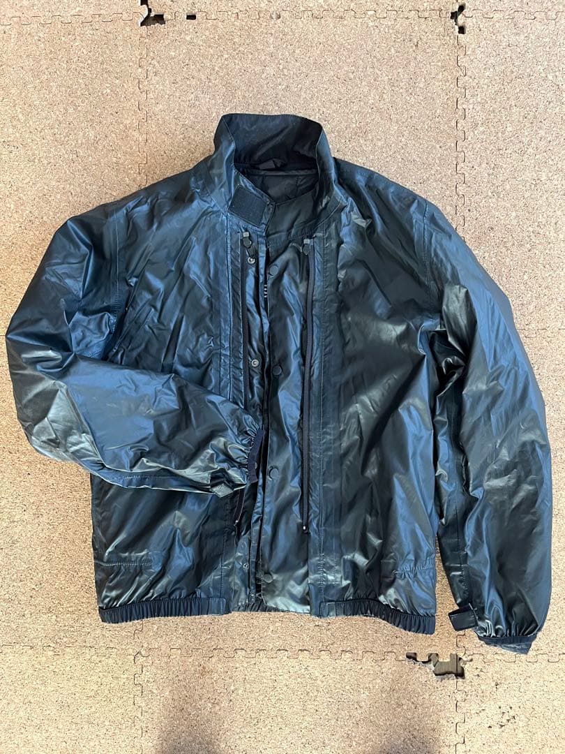 Alpinestars アドベンチャーウェア bogota上下セット