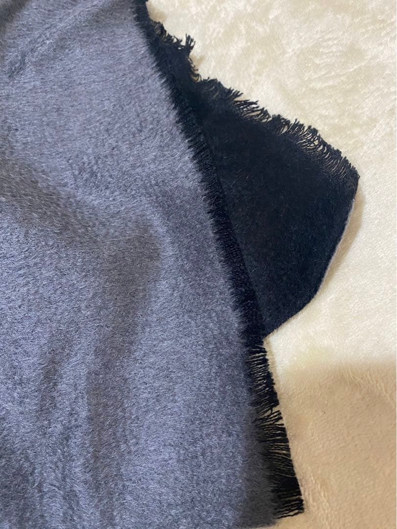 【新品】SOPHNET INOUE BROTHERS マフラー