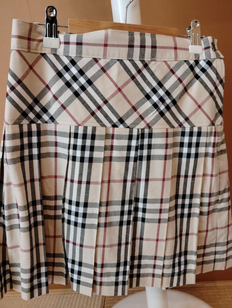 DRESCCO 160㎝　卒業式　女の子