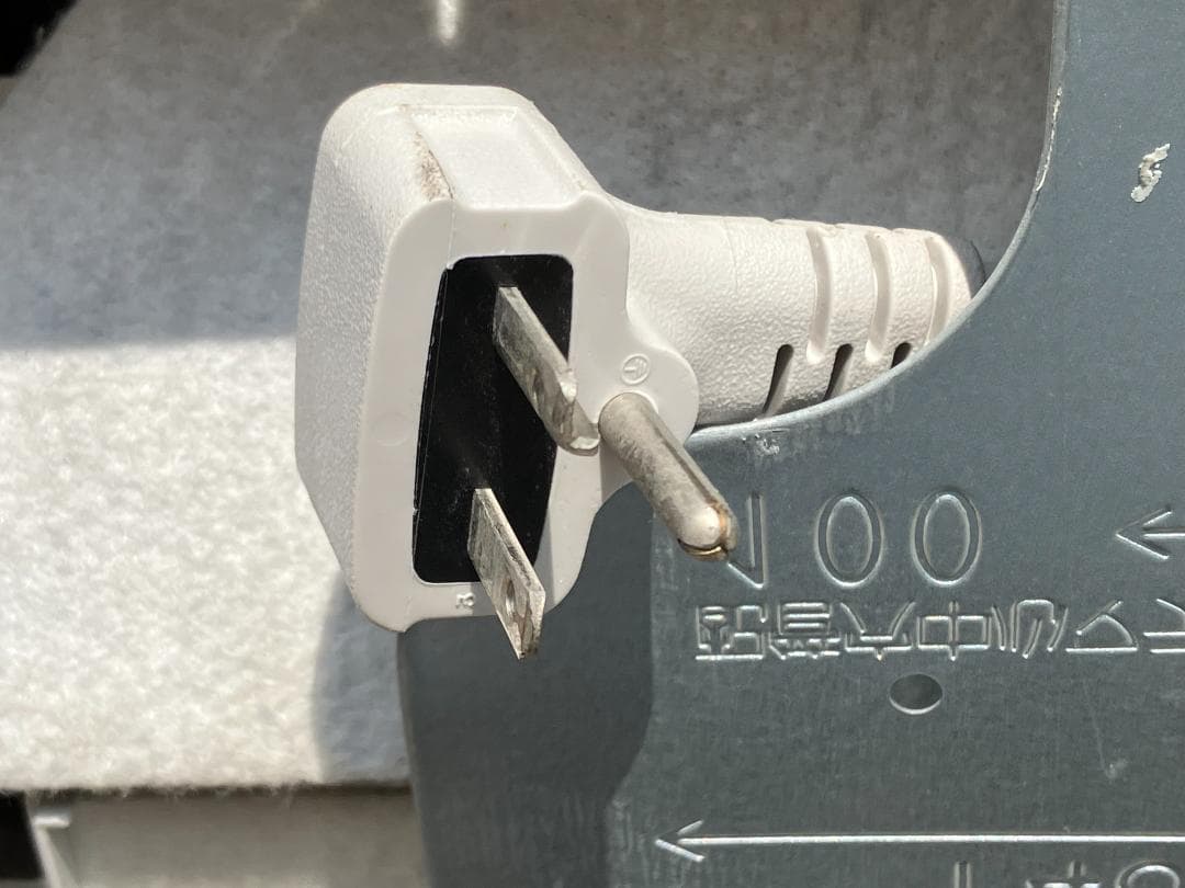 愛知岐阜/送料込★三菱電機 4kWエアコンMSZ-ZXV4019S-W 19年製