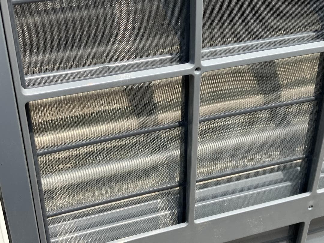 愛知岐阜/送料込★三菱電機 4kWエアコンMSZ-ZXV4019S-W 19年製