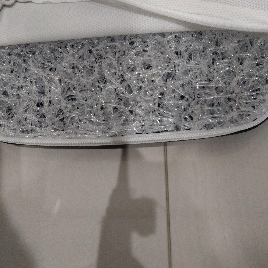 アナアナ！CURE：RE キュアレおしり専用枕 OSHIRI MAKURA