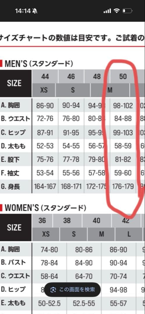 アルパインスターズ　MISSILE v3 LEATHER PANTS