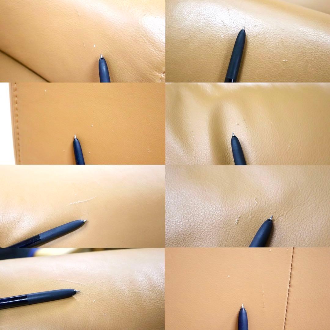 GMHO18○himolla / ヒモラ ベルク 2人掛けソファ ラブソファ 2