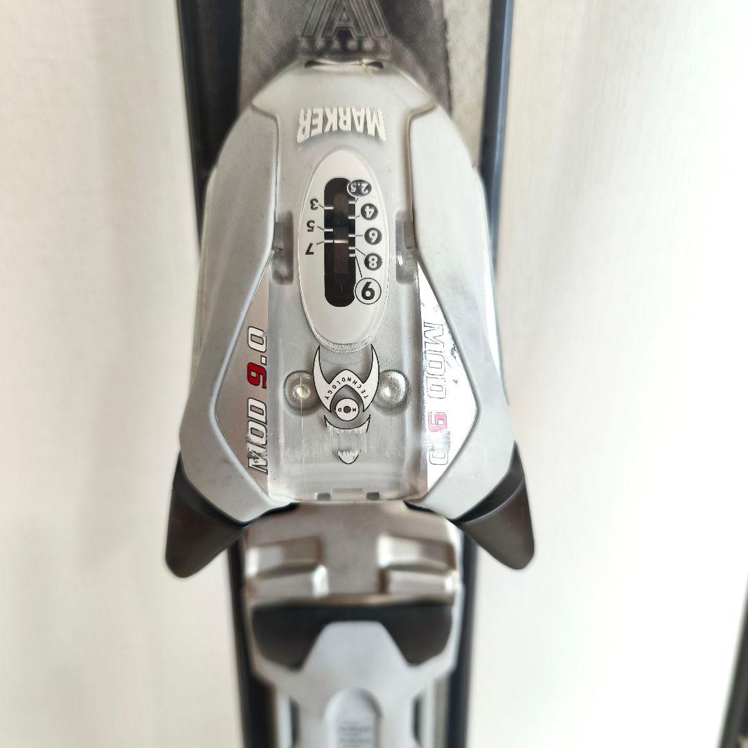 m*n様 【美品】 K2・APACHE・HELLFIRE PRO・フリースタイル