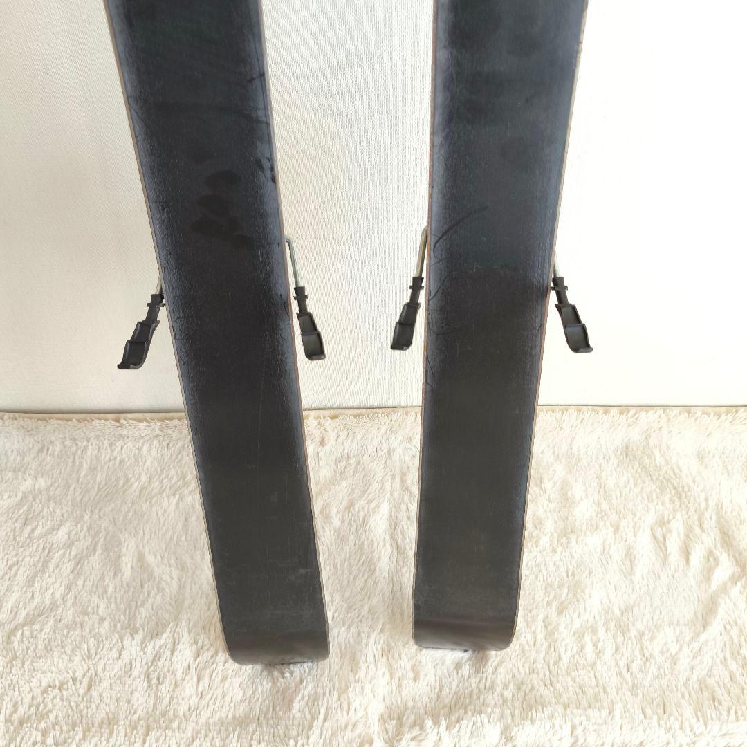 m*n様 【美品】 K2・APACHE・HELLFIRE PRO・フリースタイル