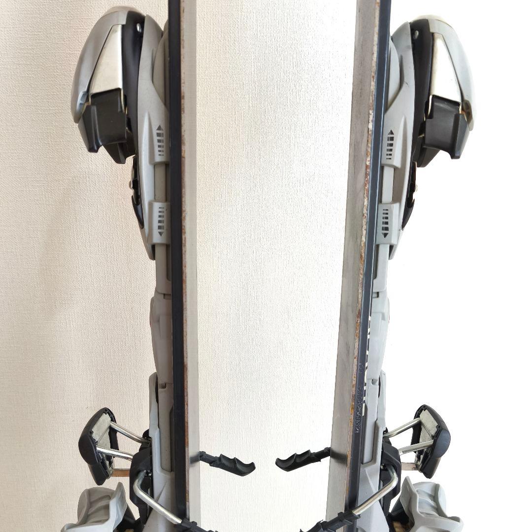 m*n様 【美品】 K2・APACHE・HELLFIRE PRO・フリースタイル