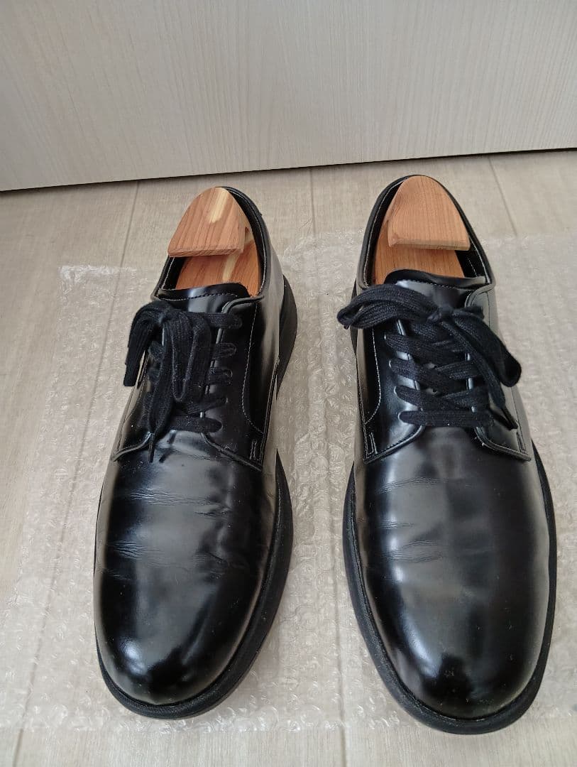 ASICS　ランウォーク　GORE-TEX　1231A226　25.0