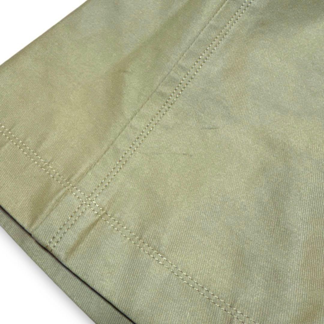 Burberry バーバリー トレンチコート 春スプリングコート ノバチェック