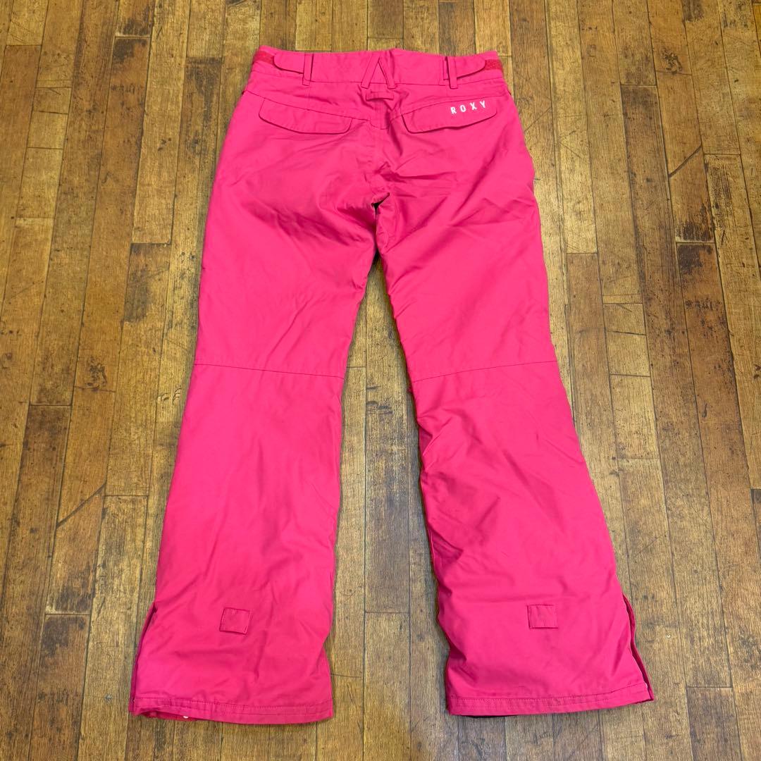 送込！レディーススノーボードフルセット Kissmark ROXY 他