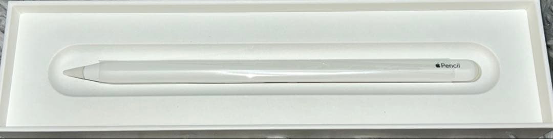 iPad Air 第5世代＋smart folio＋Apple pencil 2