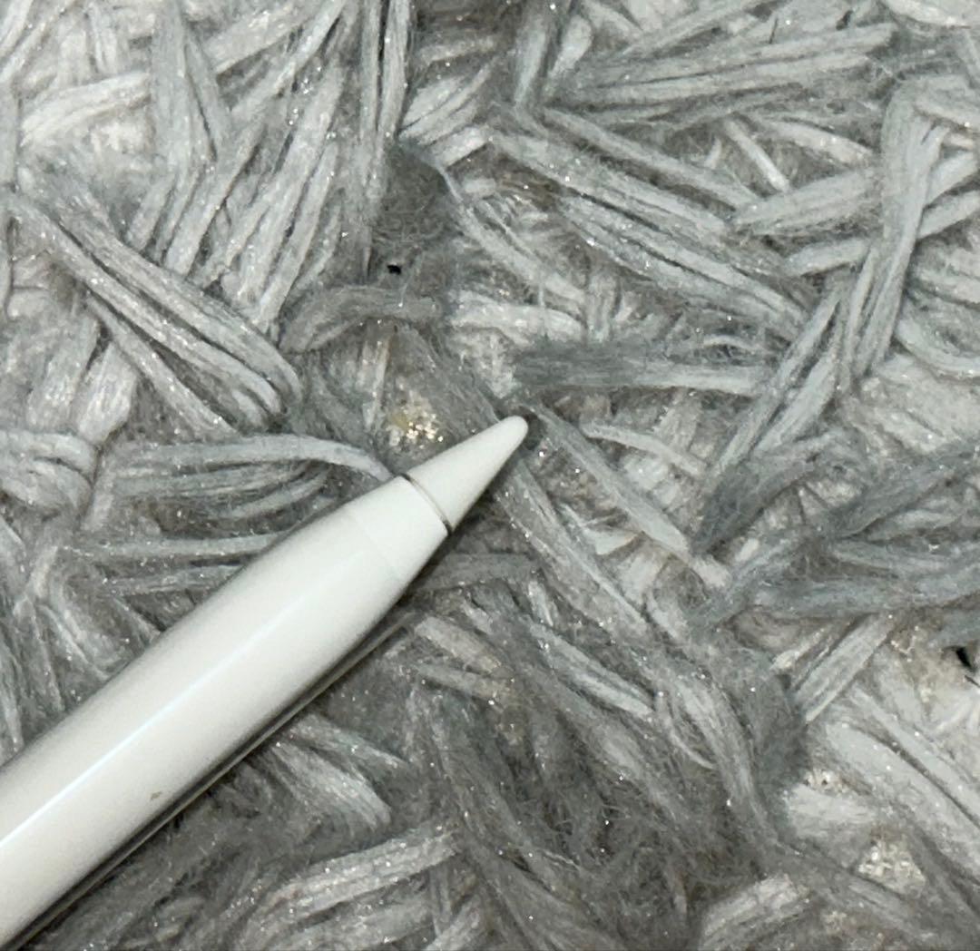 iPad Air 第5世代＋smart folio＋Apple pencil 2